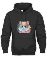 Unisex Premium Hoodie