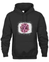 Unisex Premium Hoodie