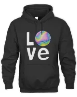 Unisex Premium Hoodie