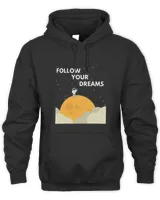 Unisex Premium Hoodie Unisex Premium Hoodie