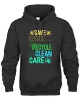 Unisex Premium Hoodie Unisex Premium Hoodie