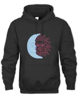 Unisex Premium Hoodie
