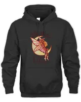 Unisex Premium Hoodie