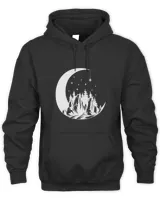 Unisex Premium Hoodie
