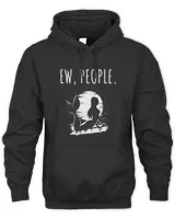 Unisex Premium Hoodie