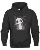 Unisex Premium Hoodie