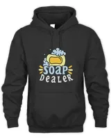 Unisex Premium Hoodie Unisex Premium Hoodie