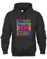 Unisex Premium Hoodie Unisex Premium Hoodie