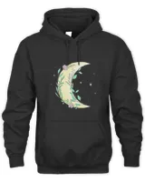 Unisex Premium Hoodie