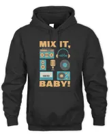 Unisex Premium Hoodie Unisex Premium Hoodie