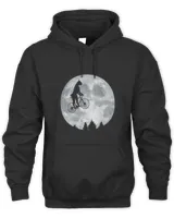Unisex Premium Hoodie