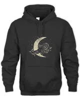 Unisex Premium Hoodie Unisex Premium Hoodie