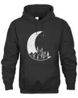 Unisex Premium Hoodie