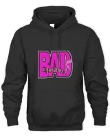 Unisex Premium Hoodie Unisex Premium Hoodie