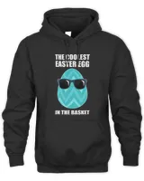 Unisex Premium Hoodie Unisex Premium Hoodie