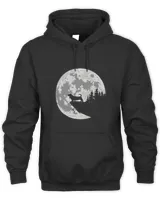 Unisex Premium Hoodie