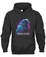 Unisex Premium Hoodie