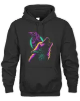 Unisex Premium Hoodie Unisex Premium Hoodie