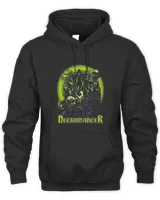 Unisex Premium Hoodie Unisex Premium Hoodie