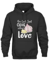 Unisex Premium Hoodie