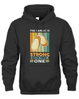 Unisex Premium Hoodie Unisex Premium Hoodie