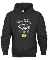 Unisex Premium Hoodie Unisex Premium Hoodie