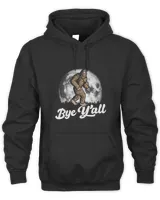 Unisex Premium Hoodie Unisex Premium Hoodie