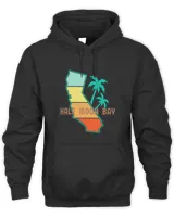 Unisex Premium Hoodie