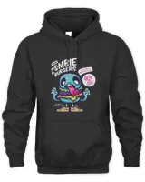 Unisex Premium Hoodie