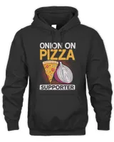 Unisex Premium Hoodie