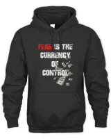 Unisex Premium Hoodie Unisex Premium Hoodie