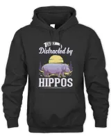 Unisex Premium Hoodie
