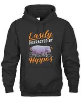 Unisex Premium Hoodie Unisex Premium Hoodie