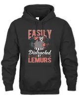 Unisex Premium Hoodie Unisex Premium Hoodie