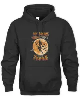 Unisex Premium Hoodie Unisex Premium Hoodie