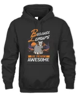 Unisex Premium Hoodie