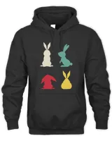 Unisex Premium Hoodie Unisex Premium Hoodie