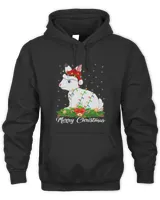 Unisex Premium Hoodie