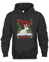 Unisex Premium Hoodie