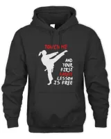 Unisex Premium Hoodie Unisex Premium Hoodie