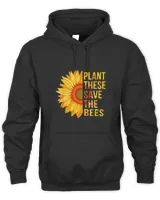 Unisex Premium Hoodie