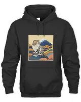 Unisex Premium Hoodie