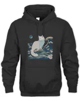 Unisex Premium Hoodie