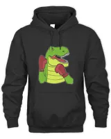 Unisex Premium Hoodie