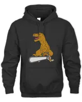 Unisex Premium Hoodie