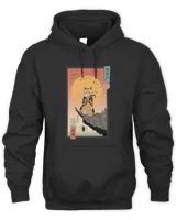 Unisex Premium Hoodie