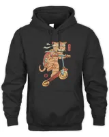Unisex Premium Hoodie