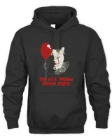 Unisex Premium Hoodie