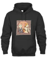 Unisex Premium Hoodie