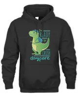 Unisex Premium Hoodie